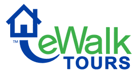 eWalk Tours