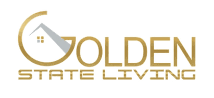 Golden State Living