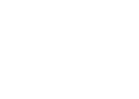 Cal Home Stagers
