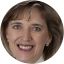 Vlatka Bathgate profile picture