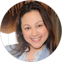 Monica Pham profile picture