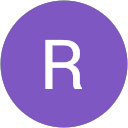 Rose Stanbridge profile picture