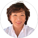 Lynne Tran profile picture