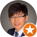 HOI WING NG, Top Realtor in Silicon Valley Bay Area profile picture