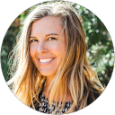 Stacey Woods profile picture