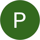 Peter Tran profile picture